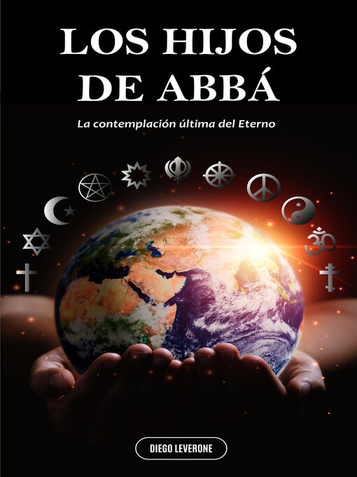 Title details for LOS HIJOS DE ABBÁ... by DIEGO LEVERONE - Available